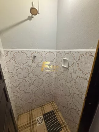 Imagem Casa para temporada com capacidade até 20 pessoas na Praia do Morro!