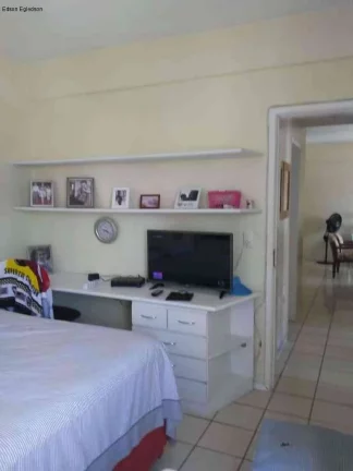 Imagem APARTAMENTO RESIDENCIAL em TERESINA - PI, FÁTIMA
