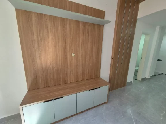Imagem Apartamento para Venda em Rio de Janeiro, URCA, 1 dormitório, 1 banheiro