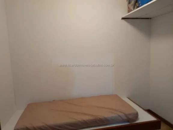 Imagem Imperdível Casa Duplex Localização Super Privilegiada
