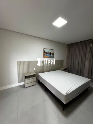 Imagem Canto do Mar Privilege - Mobiliada