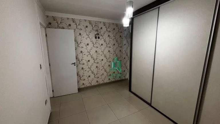 Imagem Sobrado com 3 dormitórios à venda, 140 m² por R$ 658.000,00 - Jardim São Francisco - Guarulhos/SP