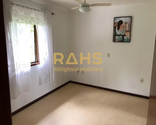 Imagem Excelente Residência Averbada para Venda no Atiradores! Localizada no bairro Atiradores, próximo a...