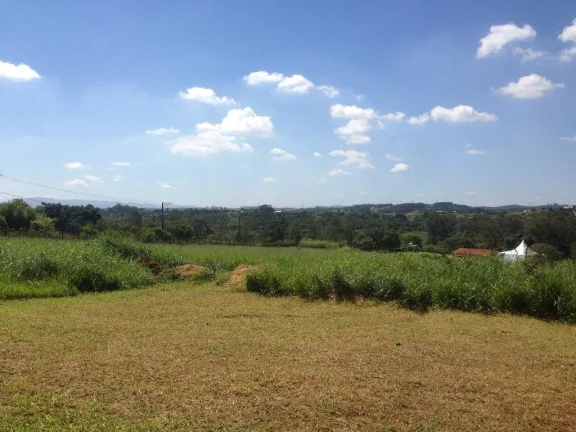 Imagem Sítio rural à venda, Jardim Nova Ipelândia, Suzano, 2000 metros da Rodovia Índio Tibiriçá.