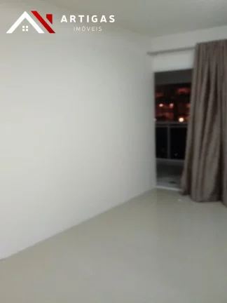 Imagem Apartamento á venda no Campo Belo 50 m 1 vaga Rua Constantino de Souza
