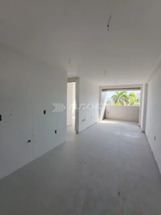 Imagem Apto - 2 Quartos -1 Suíte - 59,96m² - Jardim Oceania, João Pessoa/PB