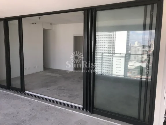 Imagem Apartamento novo à venda em Perdizes | 140m² - 3 suítes - 2 vagas - R$ 2.700.000 | SP