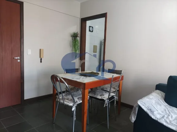 Imagem Apartamento 1 dormitório a venda em Torres