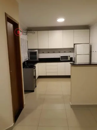 Imagem SOBRADO PARA VENDA EM CONDIMINIO FECHADO METRÔ VILA PRUDENTE 3 dormts 2 banheiros 1 lavabo Sala Cozinha Lavanderia 2 vagas garagem Bem localizado,