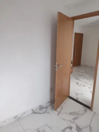 Imagem Apartamento novo na Vila Carrão bem localizado para venda