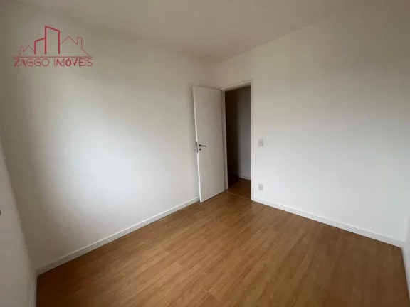 Imagem Oportunidade - Venda - Parque Brasil - 69 m² - 3 dorms