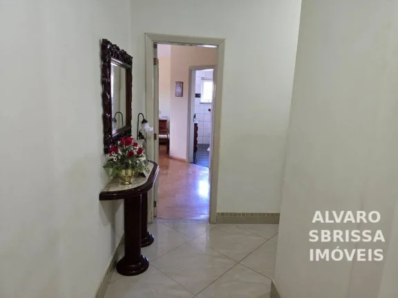 Imagem Oportunidade! Residência com 3 Suítes, Piscina e Espaço Gourmet à venda no Alto das Palmeiras- Itu/SP