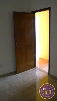 Imagem Apartamento à Venda em Vila Perracini, Poá - SP
