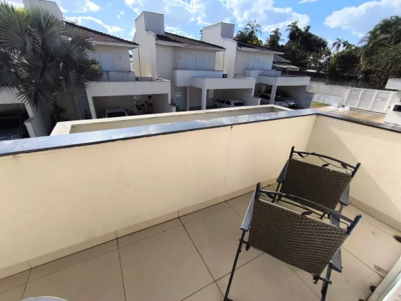 Imagem Sobrado 3 Suites Plenas Lote Grande No Cartagena