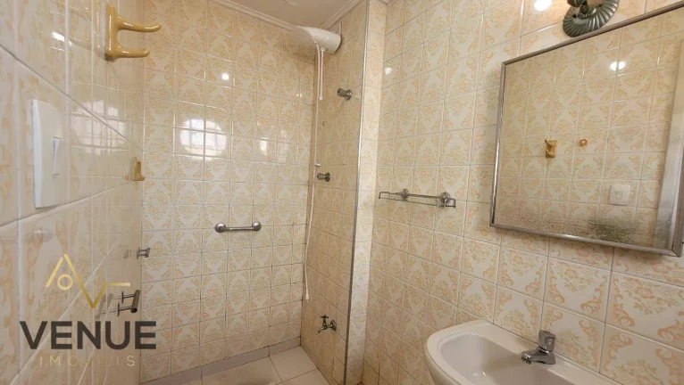 Imagem Apartamento com 2 dormitórios à venda, 90 m² por R$ 795.400,00 - Aclimação - São Paulo/SP