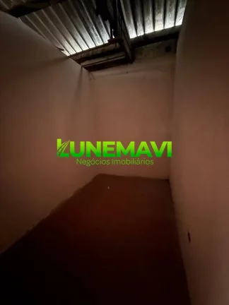 Imagem Salão Comercial para Alugar em Ferraz - Próximo à Futura Estação Lajeado