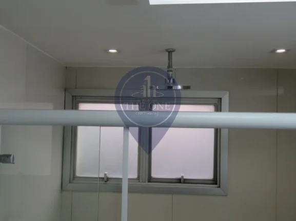 Imagem Apartamento à venda em Vila Clementino, São Paulo-SP: 1 quarto, 1 sala, 1 banheiro, 1 vaga de garagem!