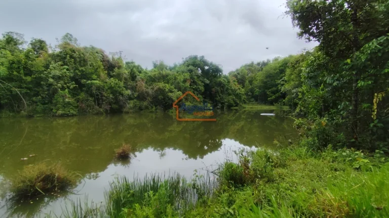 Imagem Sítio à venda no bairro PITEIRAS - Mogi Mirim/SP