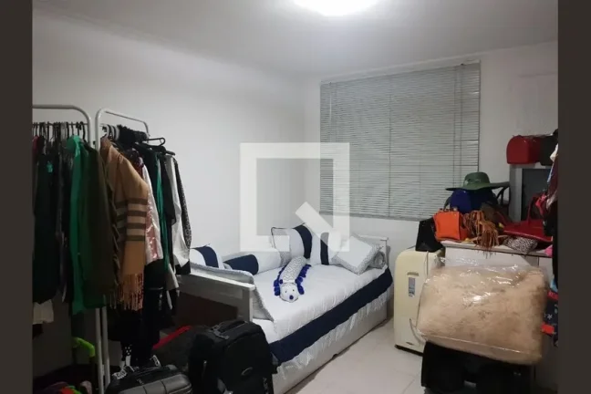 Imagem Casa à Venda - Recreio, 4 Quartos, 300 m2