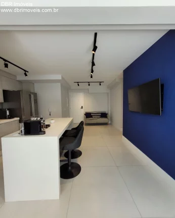 Imagem APARTAMENTO RESIDENCIAL em São Paulo - SP, Vila Prudente