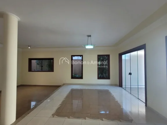 Imagem **Casa Moderna e Aconchegante com Área Gourmet e Piscina no Condomínio Ideal em Valinhos** 

Se vo...
