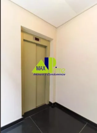 Imagem APARTAMENTO 35M²/01 DORMITÓRIO/MOBILIADO/SEM VAGA