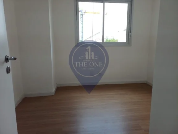 Imagem APARTAMENTO RESIDENCIAL em SÃO PAULO - SP, BRÁS