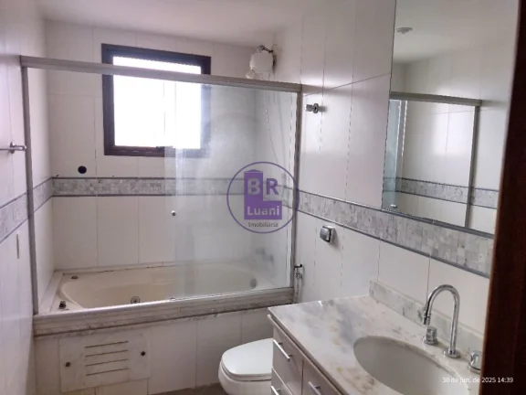 Imagem Apartamento á venda no Edifício Colinas Menphis