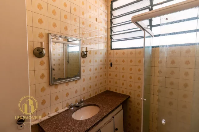 Imagem Sobrado de Vila, Mobiliado, para Locação, de com 4 dormitórios. Vila Olimpia