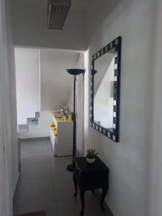 Imagem VENDO OU TROCO LINDA CASA NO BAIRRO CIDADE DUTRA! (ZONA SUL-SP).