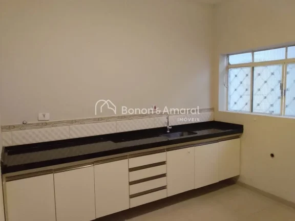 Imagem Casa Térrea à Venda na Vila Bressani - Paulínia/SP
Conforto, Espaço e Localização Central!

Ex...