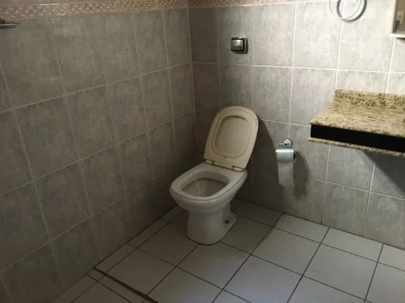 Imagem Casa com 2 dormitórios à venda, 144 m² por R$ 380.000,00 - Parque Umuarama - Suzano/SP