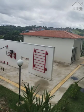 Imagem Lindo Apto 2 Quartos em Jacareí R$1600,00 Pacote Condomínio com Piscina e Lazer Completo