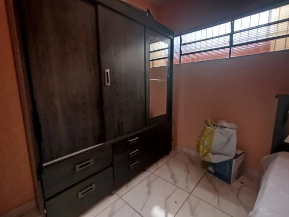 Imagem Apartamento tipo para venda em Jardim Redentor com 2 quartos, 70,800m2