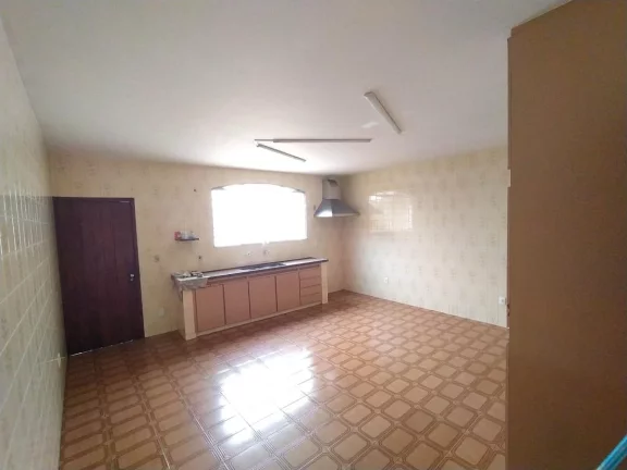 Imagem VENDE-SE CASA EM JUNDIAÍ