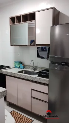 Imagem Casa a Venda na Região do Zé da Rosa em São Bento do Sapucaí - SP.
