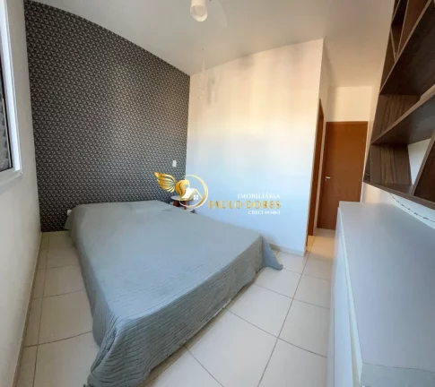 Imagem Apartamento à Venda na Praia do Perequê-Açu Ubatuba/SP