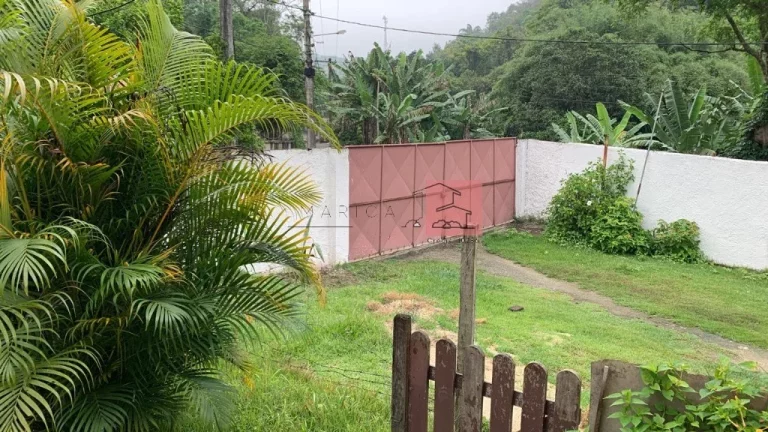 Imagem Casa dos seus sonhos em Niterói!