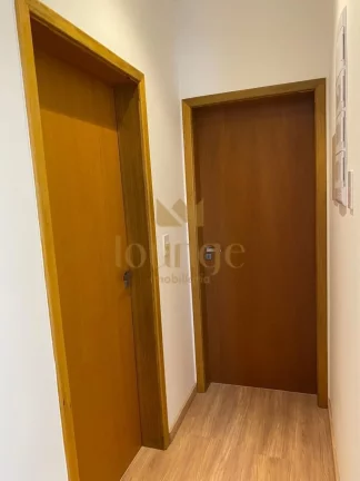 Imagem Casa Em Condominio em Sorocaba