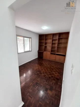 Imagem Locação apt 115 m2 - 3 dmt sendo 1 suit - JARDINS - AL FRANCA Um dos lugares mais nobre /valorizados da Capital Paulista.