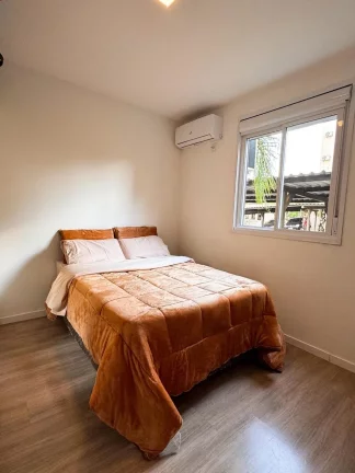 Imagem Excelente apartamento a venda em uma localização privilegiada