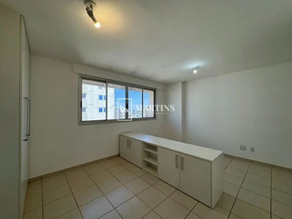 Imagem Se vocÃª busca localizaÃ§Ã£o privilegiada, praticidade e um condomÃ­nio com lazer completo, este imÃ...