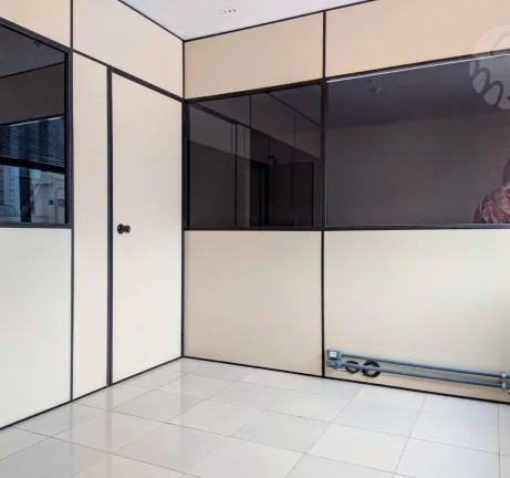 Imagem SALA COMERCIAL NO CENTRO DE GUARAPARI