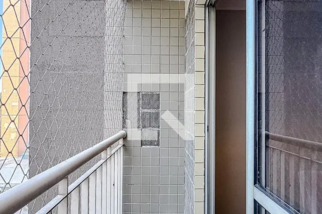 Imagem Apartamento à Venda - Cambuci, 3 Quartos, 62 m2