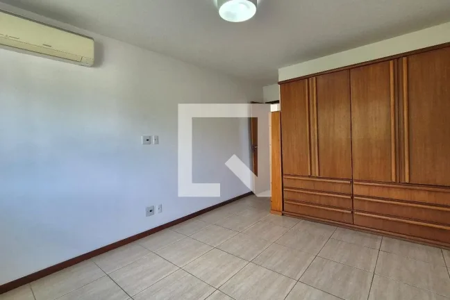 Imagem Casa à Venda - Recreio, 4 Quartos, 416 m2
