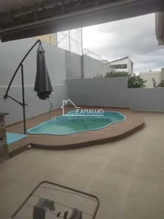 Imagem Casa em condomínio fechado para venda em Sorocaba-SP!