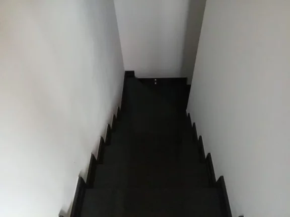 Imagem Chácara com 4 dormitórios à venda, 6500 m² por R$ 2.000.000,00 - Jardim Dora - Suzano/SP