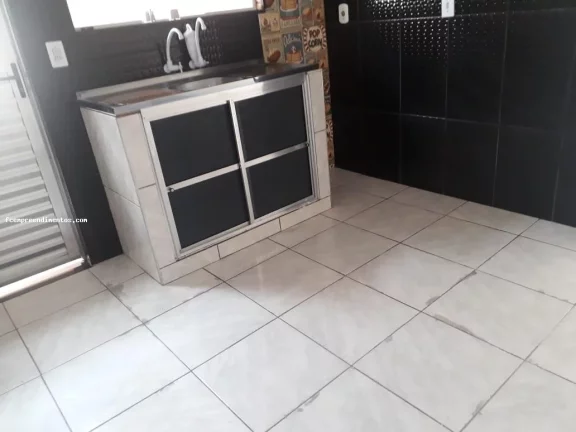 Imagem Casa para Venda em Limeira, Jardim Residencial Dona Santina Paroli Peccinini, 4 dormitórios, 2 banheiros, 2 vagas
