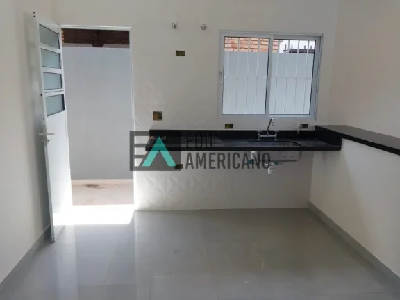 Imagem CASA TÉRREA 3 DORMITÓRIOS , JARDIM DOS PINHEIROS
