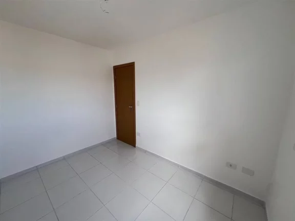 Imagem APARTAMENTO COM 60 m² - BOQUEIRAO - PRAIA GRANDE SP